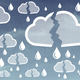 Image for article titled Here's a Shockingly Easy Way To Skirt iCloud's Two-Factor Verification